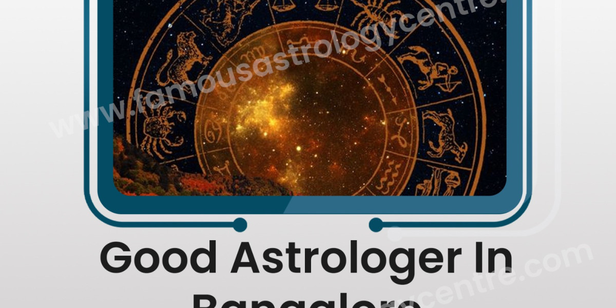 Best Astrologer in Puttenahalli