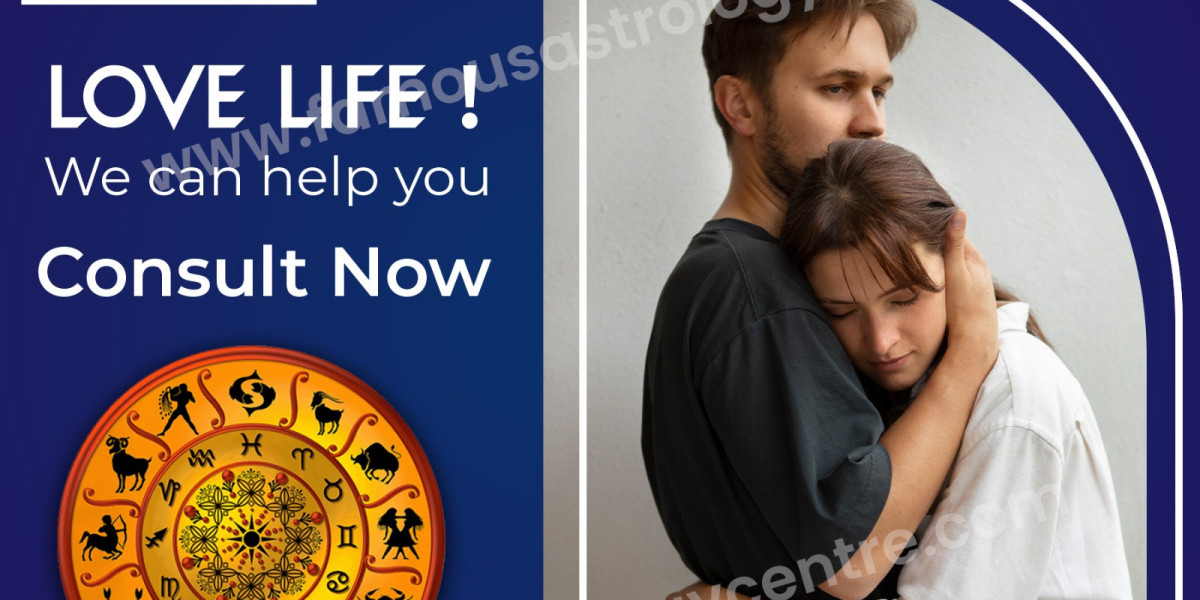 Best Astrologer in Shanti Nagar