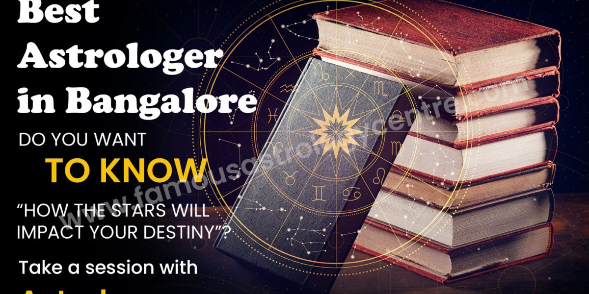 Vashikaran Astrologer in Lakkasandra