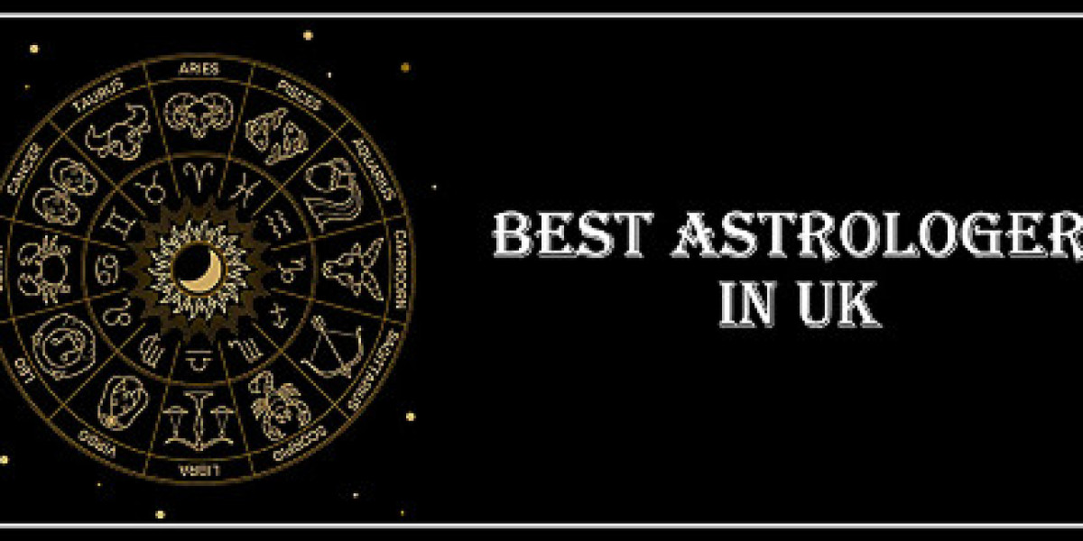 Best Astrologer in Hamilton