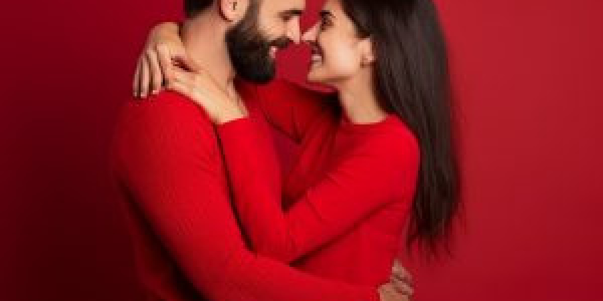 Vashikaran Astrologer in Kolkata