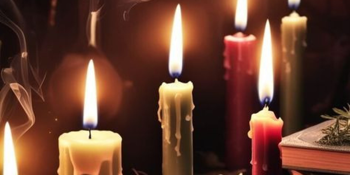 Vashikaran Astrologer in Gomti Nagar