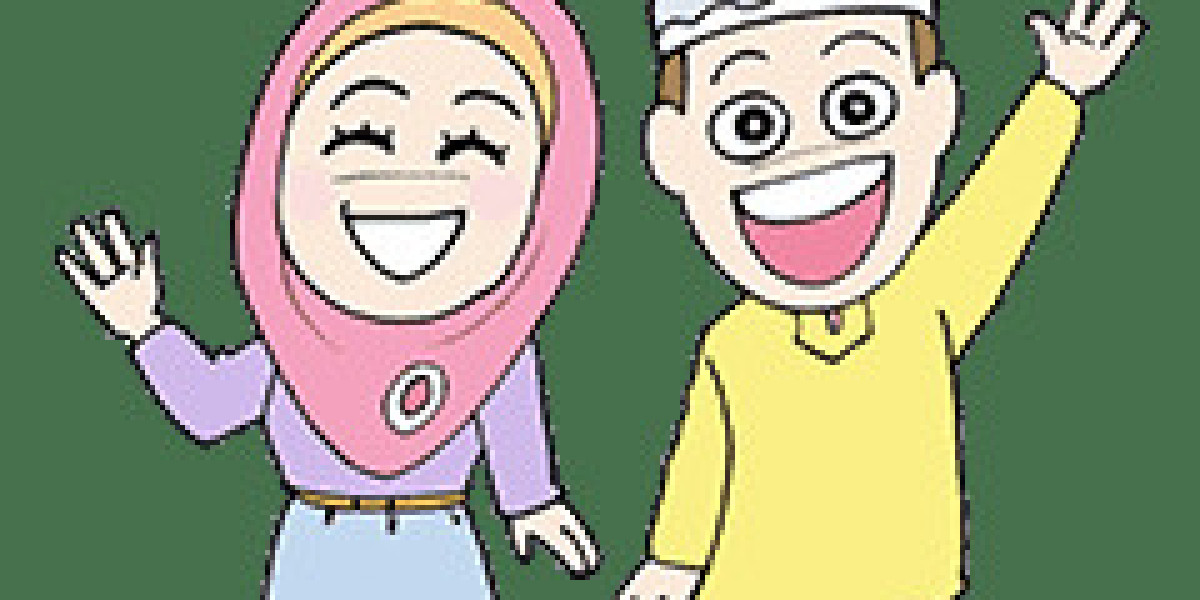 سئو به مقصد به سرعت ایرانی