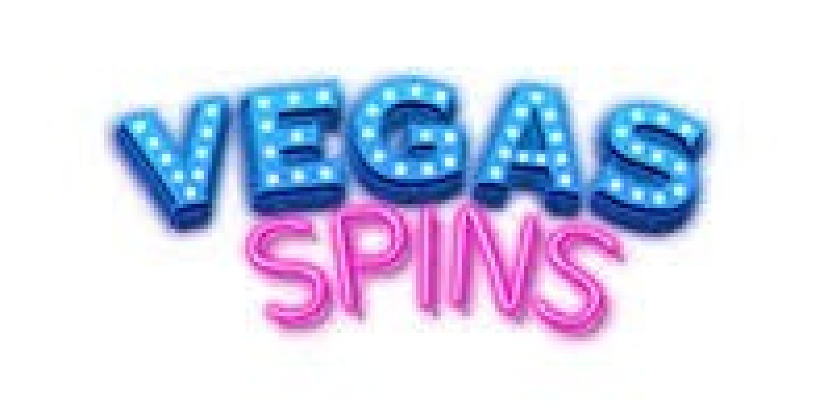 The Undeniable Truth About Vegas Spins Live Betting That No One Is Telling You