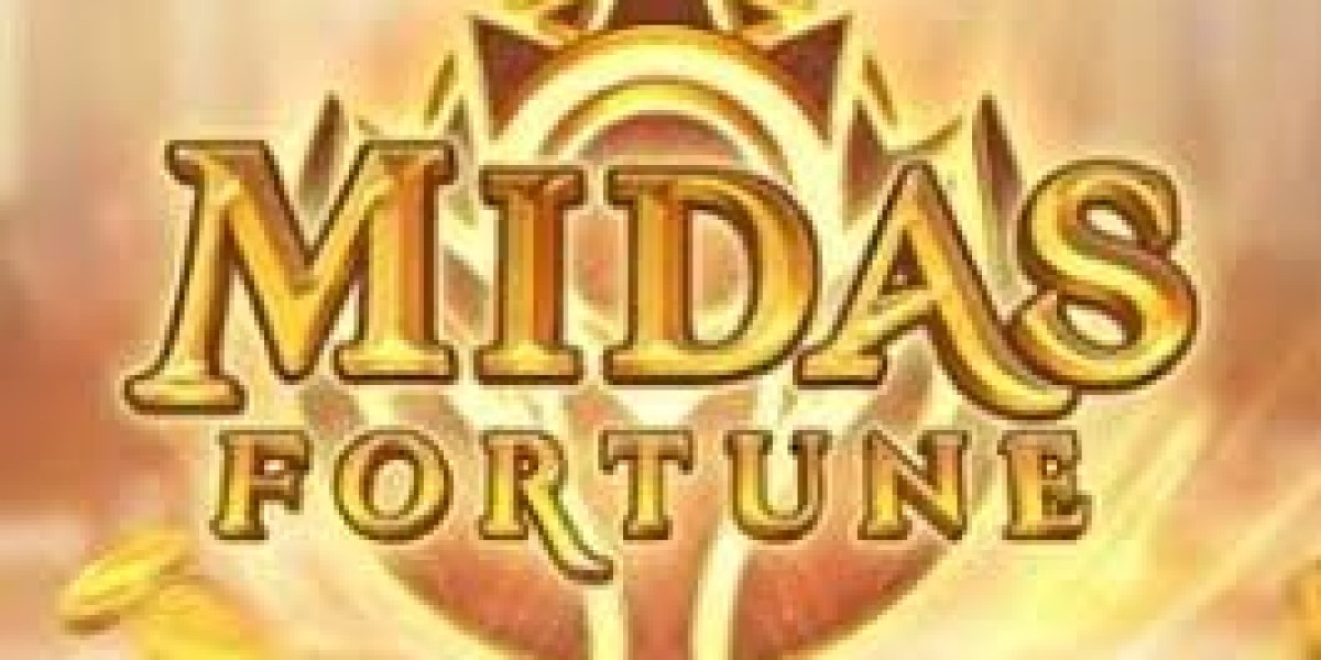 Review do Jogo Midas Fortune: Visual, Trilha Sonora e Imersão