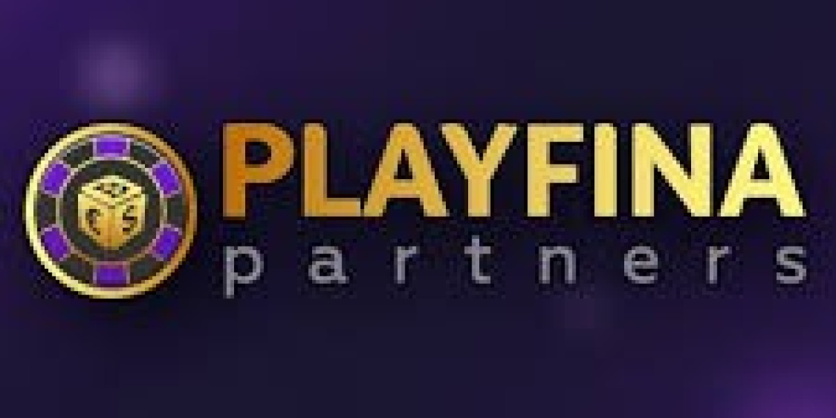 Remarkable Website - Registrieren Playfina Will Help you Get There