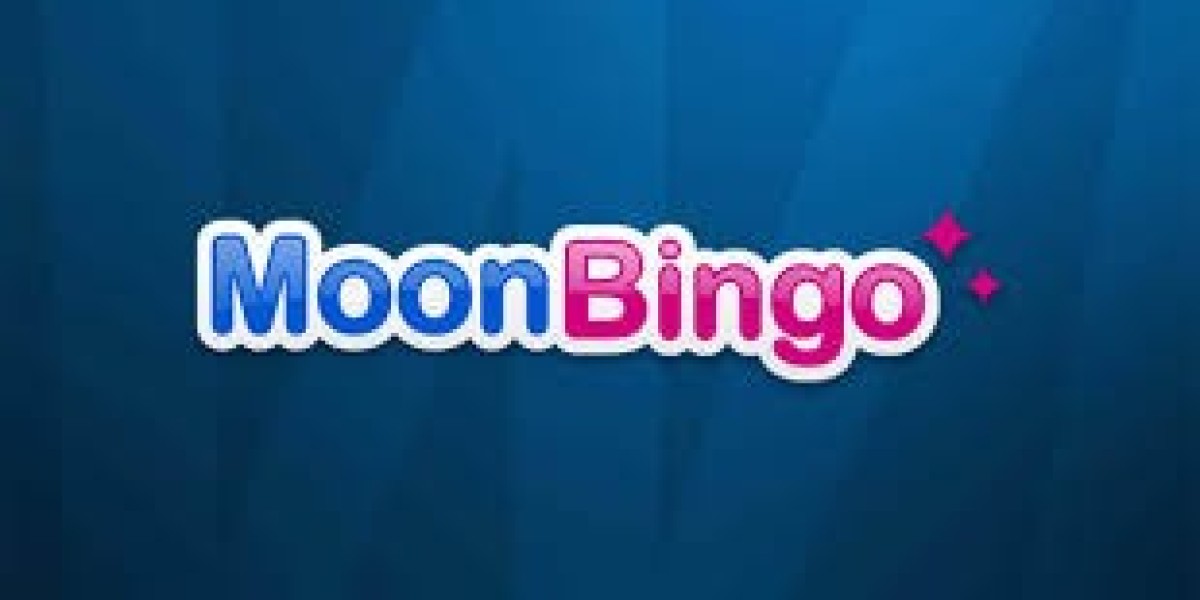 Four Key Tactics The Pros Use For Moon Bingo Casino Reviews