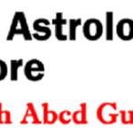 Bestastromysore Profile Picture