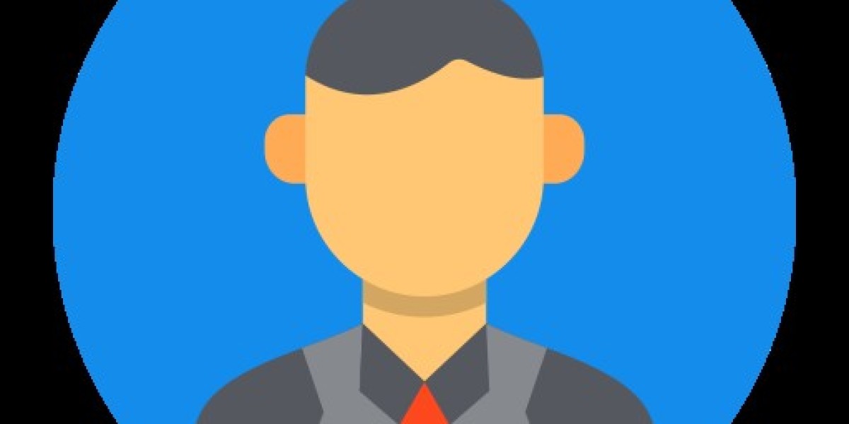 Echtgeld Online Casino - Professionelle Analyse moderner Echtgeld-Spielplattformen