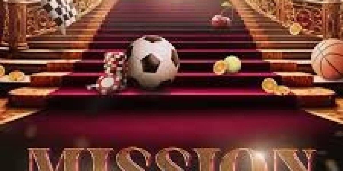 L'Esperienza del Casinò Live su MediaBet