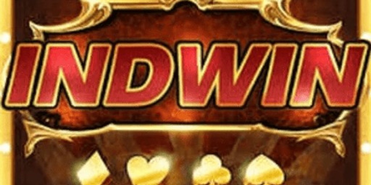 Indwin Casino: A Comprehensive Review