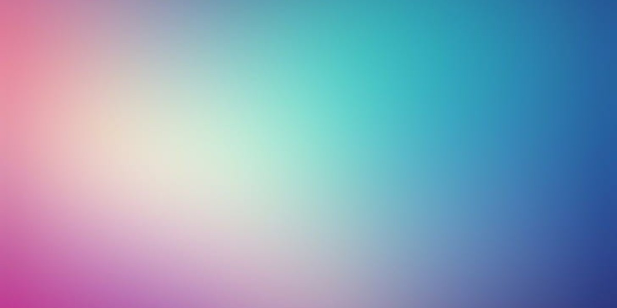 Pelican Staffing Nigeria