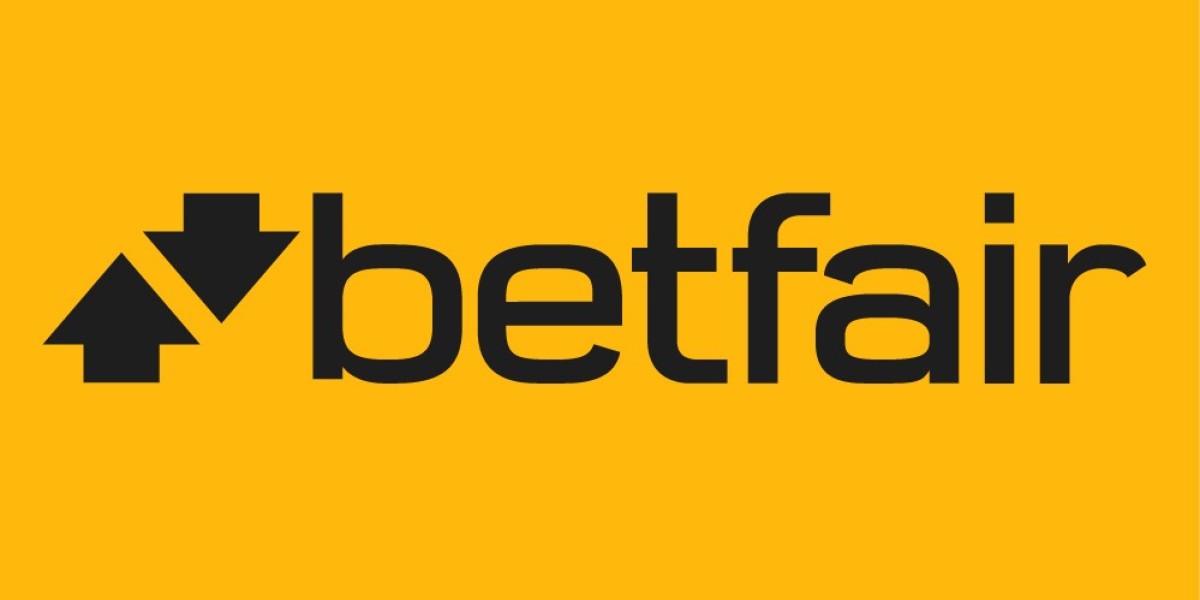 The advantages of Several types of Betfair App Download