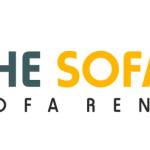 Sofastore76 Profile Picture