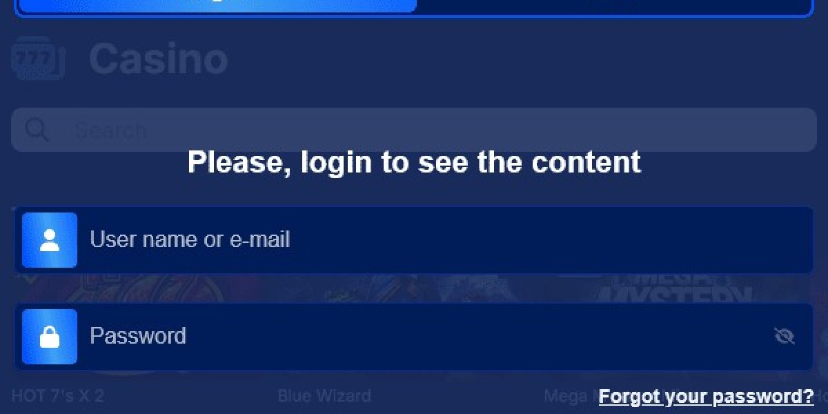 A Experiência Móvel do 1bet4win Casino