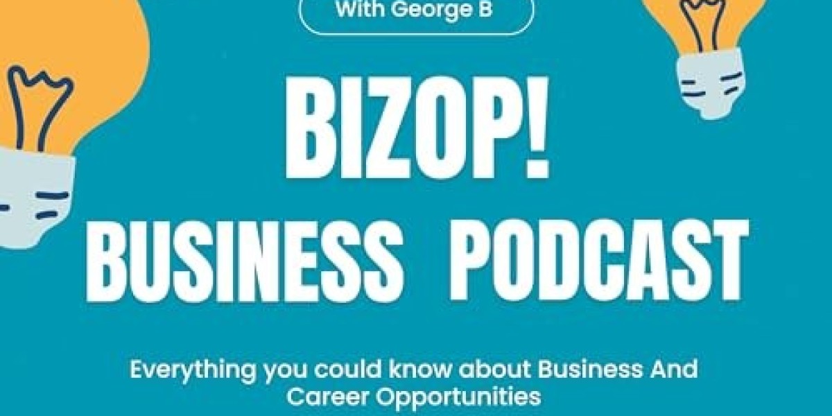 Inspiring Small Business Success Stories: How Vision and Determination Fuel Growth