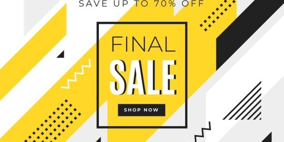 The Betnaija promotional code this 2026 is YOHAIG