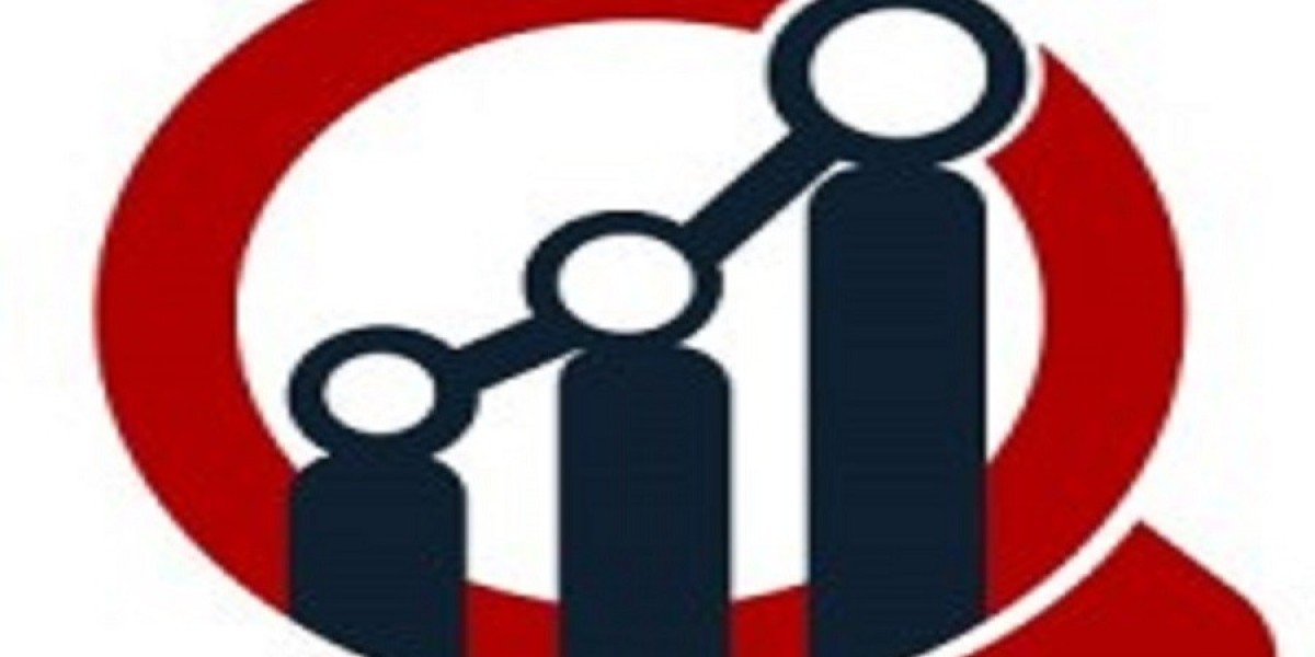 Industrial Silver Applications: Driving Innovation Across Multiple Sectors