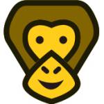 ellengreen8160 Profile Picture