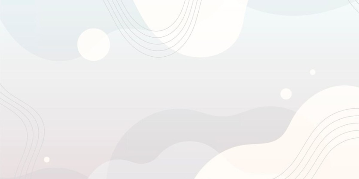 Bet 9JA Promo Code 2025:YOHAIG - The Ultimate Betting Parlay