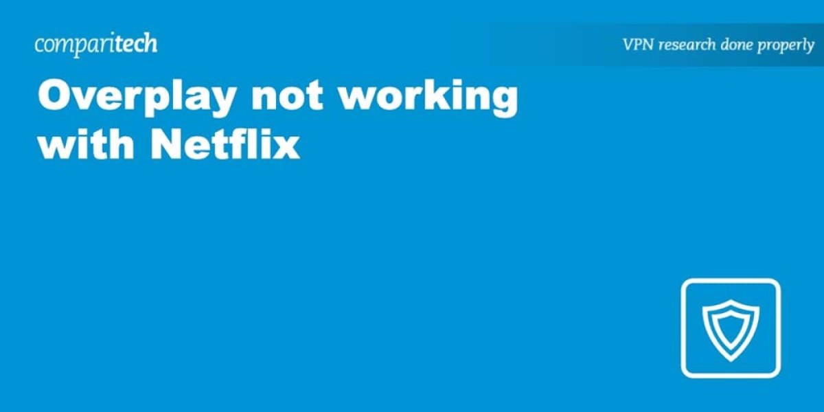 VPN Netflix Access: Top Picks & Setup Guide