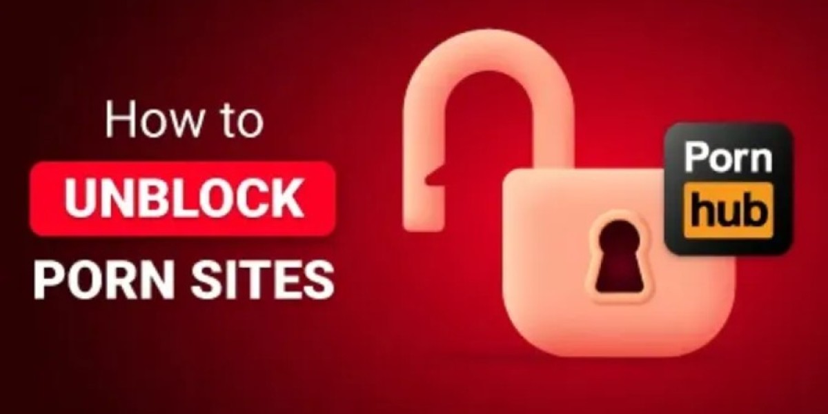 Chrome Security Update – Critical Vulnerabilities Fixed