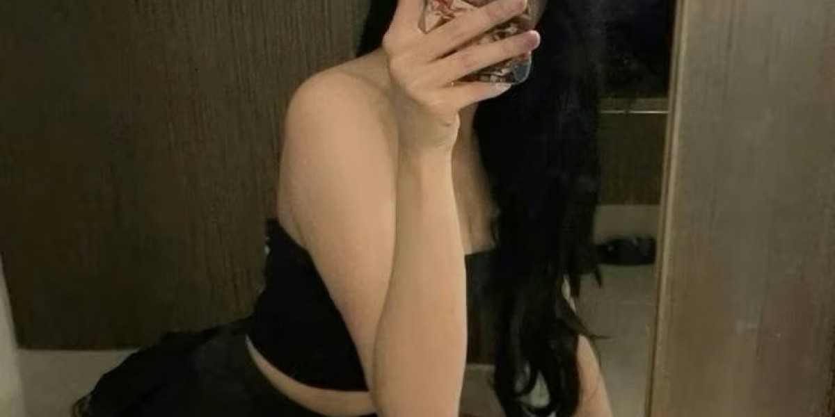 Diyarbakır Escort - Diyarbakır Escort Bayan 2025
