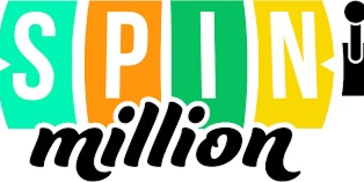 Opzioni di Pagamento e Prelievi al spinmillion casino: Guida Esaustiva