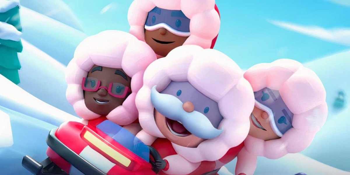 AT-AT Token in Monopoly GO - Star Wars Guide