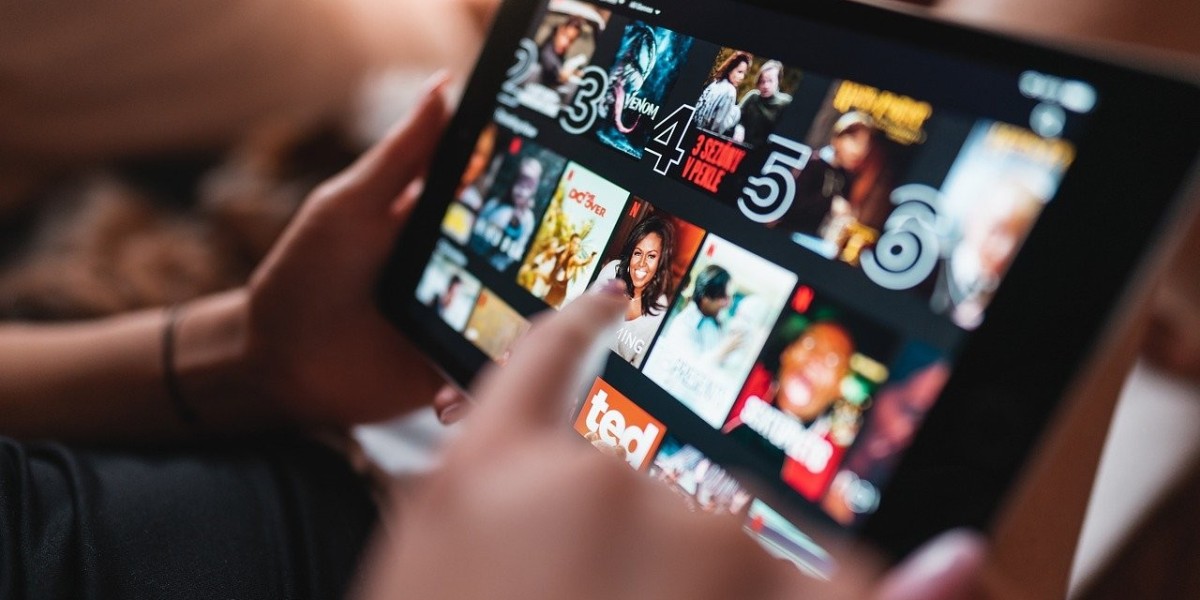 Дорамы в хорошем качестве.