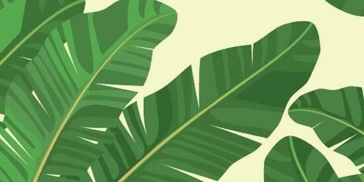 Wednesday's Elite Booking Codes: Your Path to Wednesday's Triumph