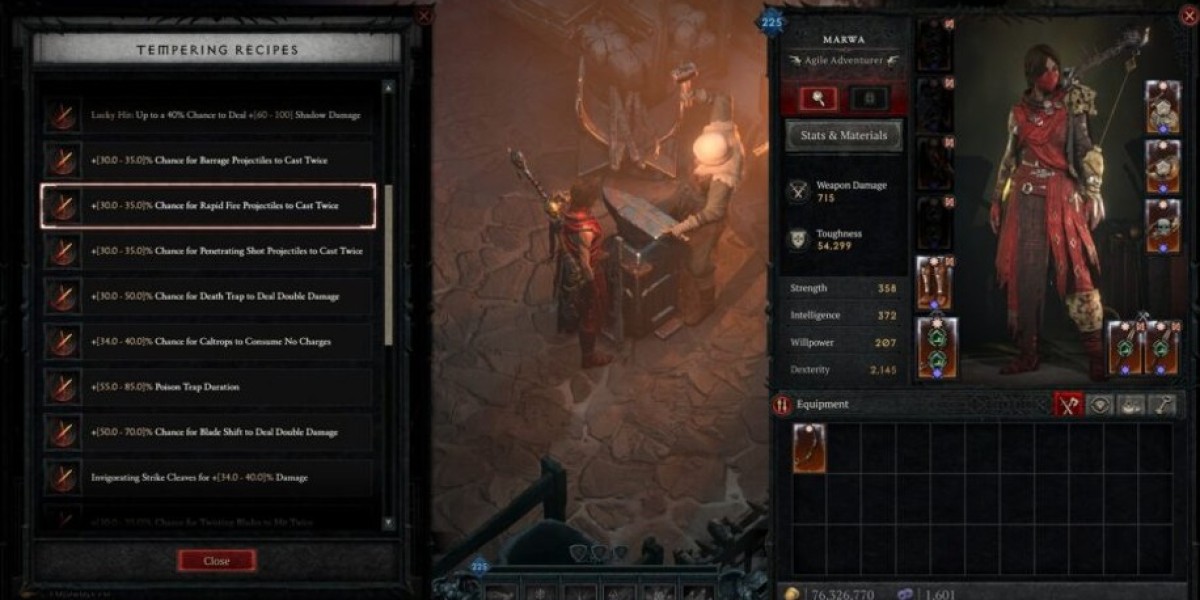 Season 11 Divine Intervention – Launch Date & Updates