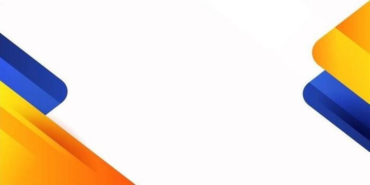 Bet9ja Success Stories: December 22, 2025 – How Winners Turned Small Stakes Into Millions