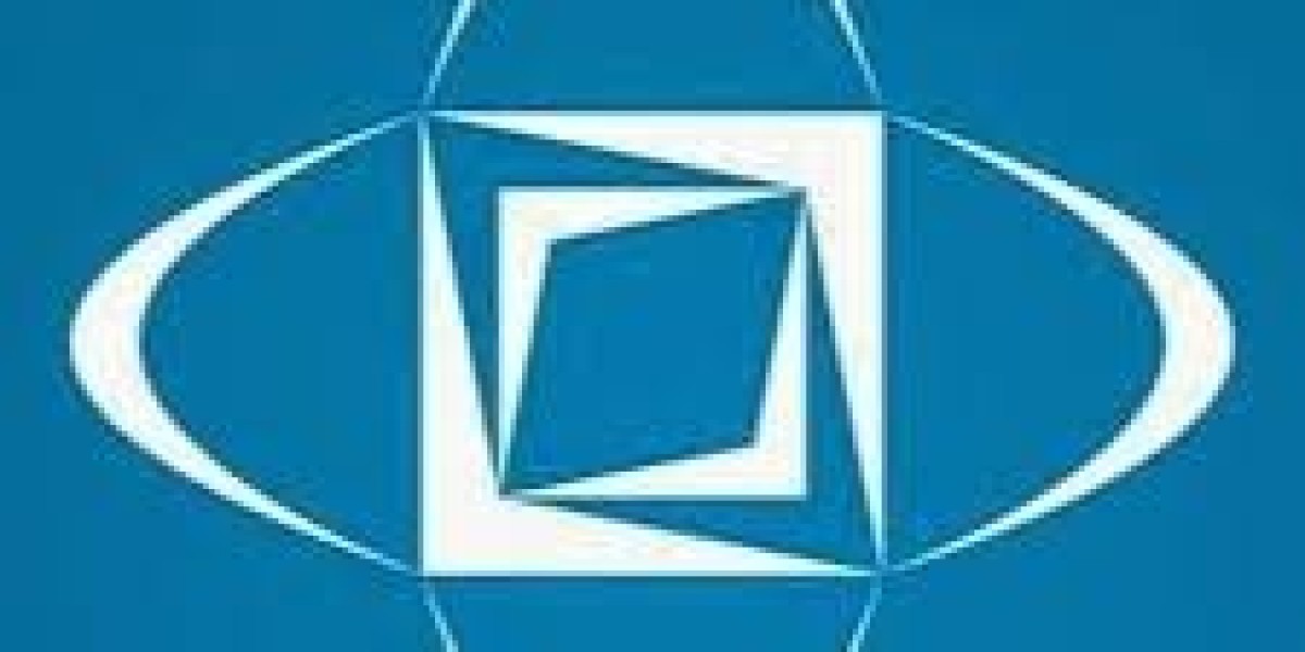 Office 365 Email Provider in UAE: Improve Business Communication