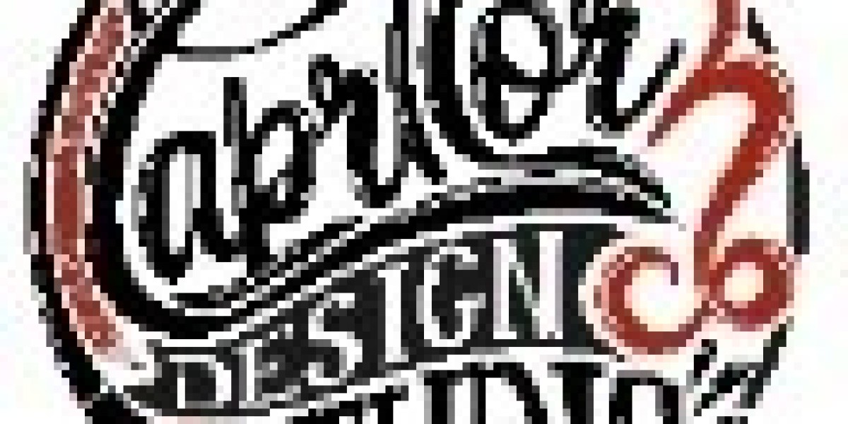 How To Open Bet9ja Account