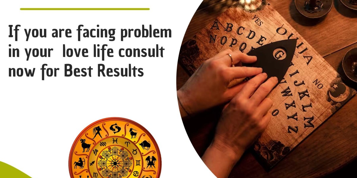 Vashikaran Specialist in JP Nagar Mysore