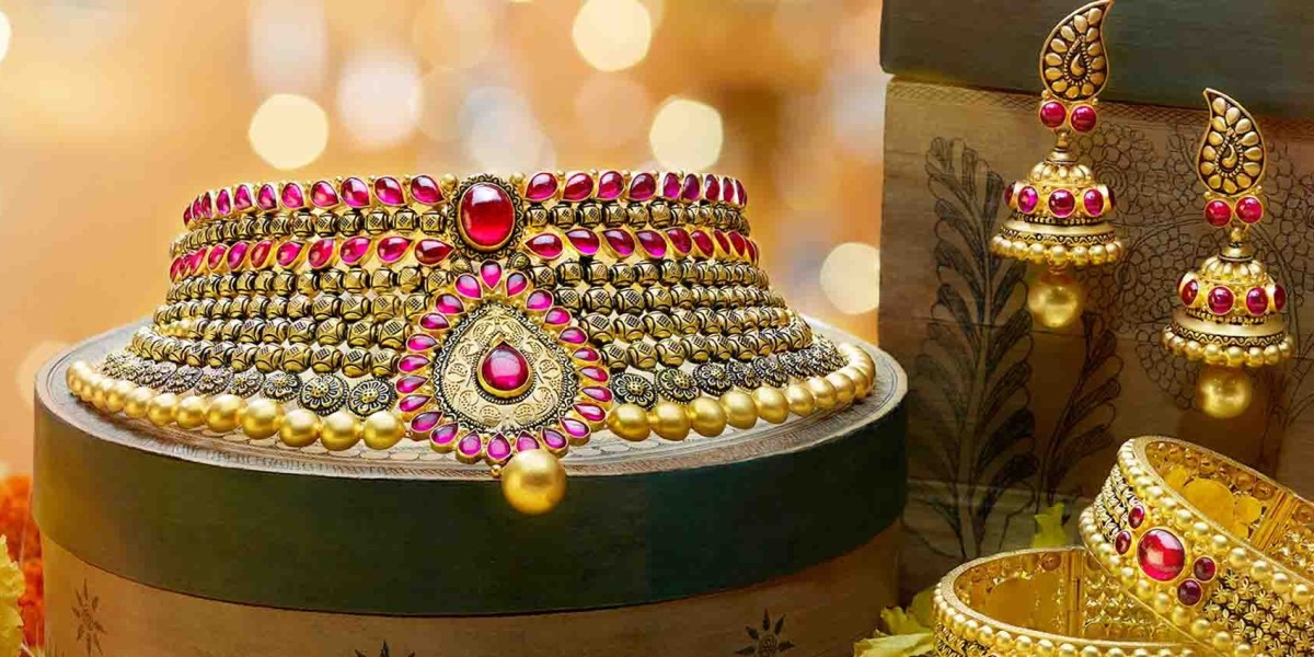 kalyanjewellers- best jewellers in India