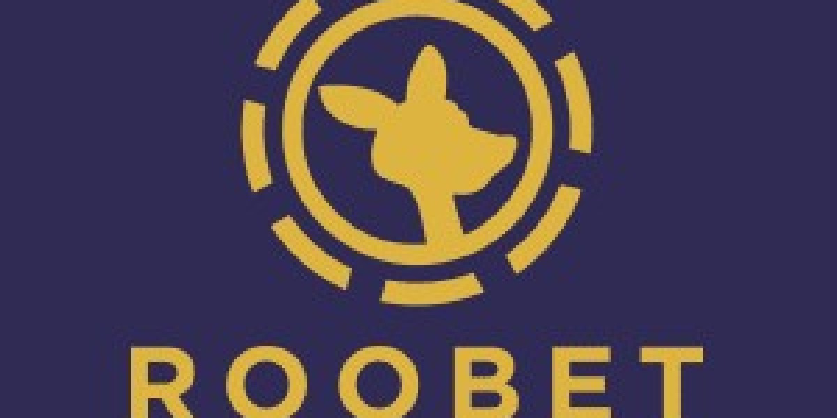 Diventare un VIP su Roobet: Cosa Significa Essere un Roobet VIP