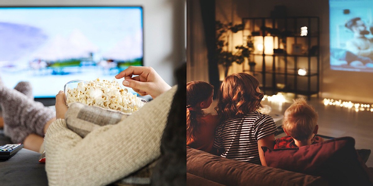 Смотреть фильмы онлайн бесплатно.