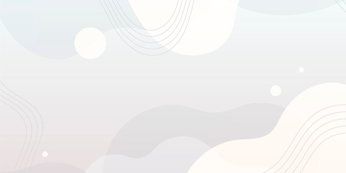 Unlock Betting Success: How YOHAIG Code and Cash Out Transform Your Bet9ja Experience