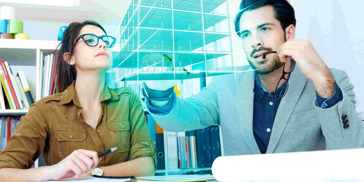 Best AI Agent Development Company Offering Custom Solutions