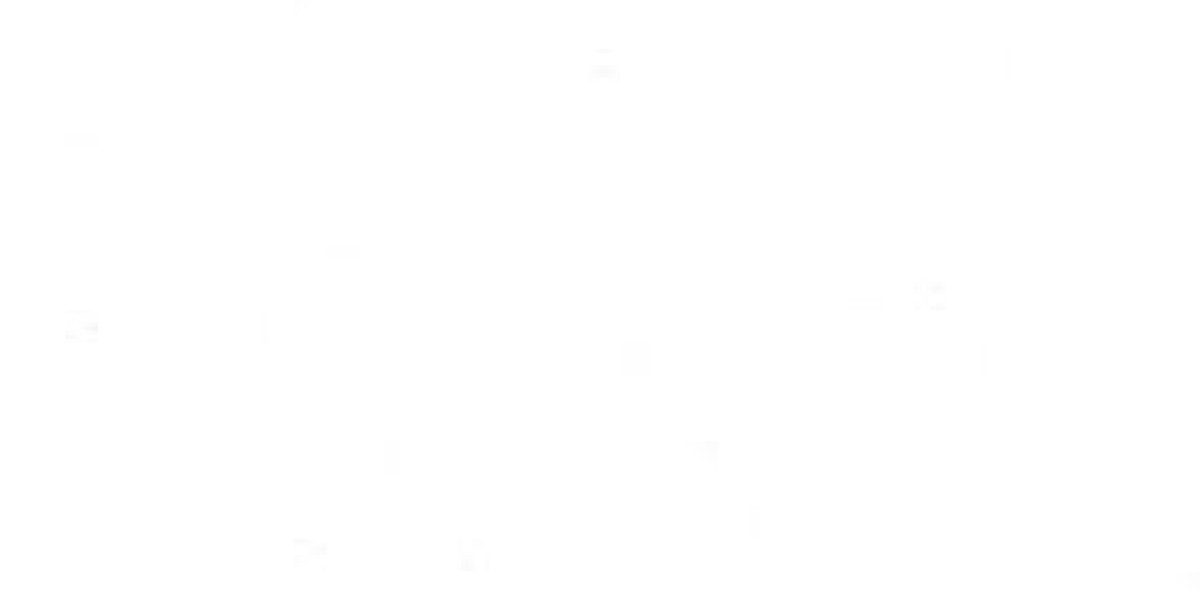 AI in Sports Officiating: What I’ve Learned Watching Judgment Meet Algorithms